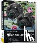 Schlömer, Lothar, Walther, Jörg - Nikon D3300 / D3400 - Für bessere Fotos von Anfang an!