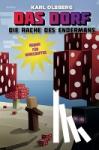 Olsberg, Karl - Die Rache des Endermans - Roman für Minecrafter - Das Dorf 6