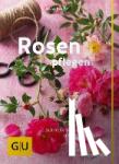 Kluth, Silke - Rosen pflegen - Schritt für Schritt zum Rosenparadies