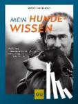 Bloch, Günther - Mein Hundewissen
