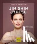 Wille, Nicola, Kührt, Christiane - Jin Shin Jyutsu - Schnelle Selbsthilfe durch Heilströmen