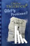 Kinney, Jeff - Gregs Tagebuch 02: Gibt's Probleme?