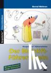 Wehren, Bernd - Der Bleistift-Führerschein