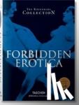  - Forbidden Erotica
