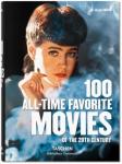  - 100 All-Time Favorite Movies of the 20th Century