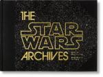 Duncan, Paul - Das Star Wars Archiv: Episoden IV-VI 1977-1983