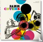 Paulo, Joaquim - Jazz Covers