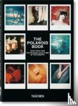 Hitchcock, Barbara - The Polaroid Book. 40th Ed.