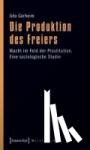 Gerheim, Udo - Die Produktion des Freiers