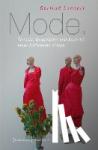 Lehnert, Gertrud - Mode