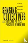  - Sensing Collectives