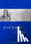 Meter, Peer - Gesche Gottfried