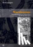 Symington, Neville - Narzissmus