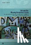 Kahn, Gabriele - Sexuelle Komplextraumata - Das Innere-Kinder-Retten als wirksames Verfahren der sanften Traumaverarbeitung