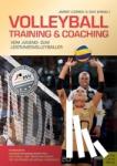  - Volleyball - Training & Coaching - vom Jugend- zum Leistungsvolleyballer