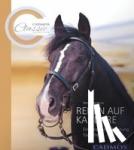 Branderup, Bent - Reiten auf der Kandare - Eine praktische Anleitung für Reiter