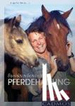 Schmelzer, Angelika - Sachkundenachweis Pferdehaltung - Prüfungswissen kompakt