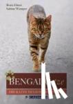 Ehret, Boris, Wamper, Sabine - Bengalkatze