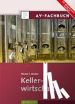 Steidl, Robert - Kellerwirtschaft