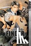 Yamane, Ayano - Finder 03