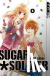 Sakai, Mayu - Sugar Soldier 08