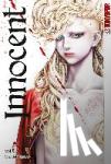 Sakamoto, Shin'Ichi - Innocent 05
