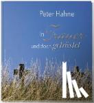 Hahne, Peter - In Trauer und doch getröstet