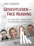 Standop, Eric - Gesichtlesen Face Reading - Charakter und Persönlichkeit