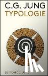 Jung, C. G. - Typologie