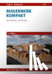  - Mauerwerksbau - Bemessung und Konstruktion