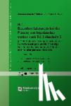  - Besondere Leistungen bei der Planung von Ingenieurbauwerken nach Teil 3 Abschnitt 3, § 41 Nr. 6 (konstruktive Ingenieurbauwerke für Verkehrsanlagen) und Nr. 7 (sonstige Einzelbauwerke ausgenommen Gebäude und Freileitungsmaste) HOAI 2013