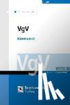  - VgV / UVgO - Kommentar - einschließlich VergStatVO