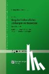  - Vergabe freiberuflicher Leistungen im Bauwesen - Leistungsbild und Honorierung - AHO Heft 35