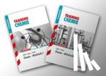 Killian, Ludwig, Beilner, Claudia, Pistohl, Birger - Training Gymnasium - Chemie Mittelstufe 1 + 2 Vorteilspaket 90731 + 90732 - Grundwissen