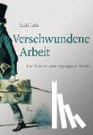 Palla, Rudi - Verschwundene Arbeit