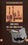 Bell, Gertrude - Miniaturen aus dem Morgenland - Reiseerinnerungen aus Persien und dem Osmanischen Reich im Jahre 1892