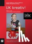  - UK kreativ! - Wege in der Unterstützten Kommunikation