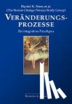 Stern, Daniel N. - Veränderungsprozesse - Ein integratives Paradigma