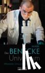  - Das Benecke-Universum