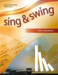  - Sing & Swing DAS neue Liederbuch. Softcover - Ausgabe Deutschland