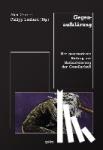  - Gegenaufklärung - Der postmoderne Beitrag zur Barbarisierung der Gesellschaft