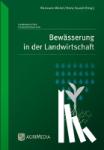  - Bewässerung in der Landwirtschaft