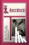  - Das 3. Geschlecht (Die Transvestiten)