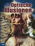 Seckel, Al - Optische Illusionen
