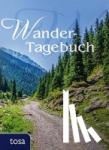  - Wander-Tagebuch