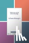 Schuchardt, Julia, Roediger, Eckhard - Schematherapie