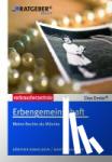Dingeldein, Günther, Wahlers, Martin - Erbengemeinschaft