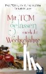 Li Wu, TCM (Univ. Yunnan), Lauer, Natalie - Mit TCM gelassen durch die Wechseljahre