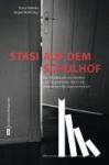  - Stasi auf dem Schulhof
