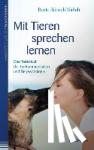 Bunzel-Dürlich, Beate - Mit Tieren sprechen lernen - Das Praxisbuch der Tierkommunikation und Tierpsychologie